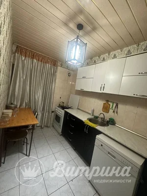 Фото 5 3-комн. квартира в Юнусабадском районе