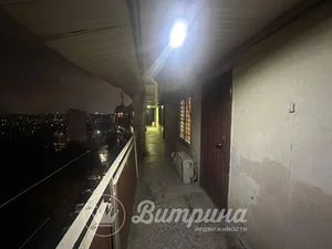 Фото 10 3-комн. квартира в Юнусабадском районе