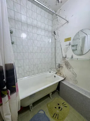 Фото 5 2-комн. квартира в Юнусабадском районе