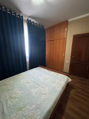 Фото 6 2-комн. квартира в Юнусабадском районе