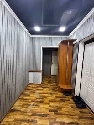 Фото 7 2-комн. квартира в Юнусабадском районе