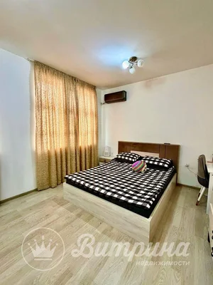 Фото 2 3-комн. квартира в ЖК Assalom Sohil