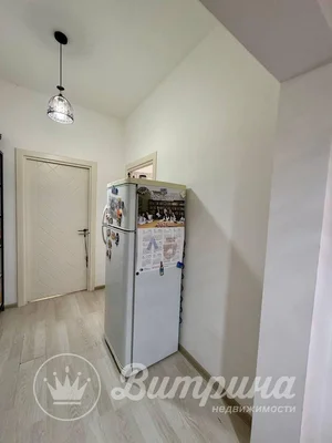 Фото 3 3-комн. квартира в ЖК Assalom Sohil