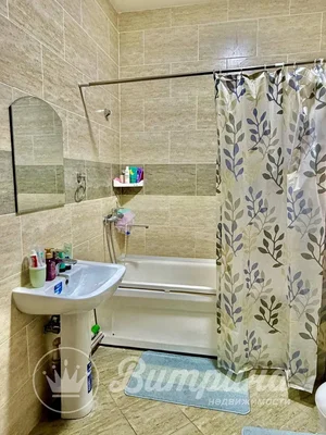 Фото 8 3-комн. квартира в ЖК Assalom Sohil