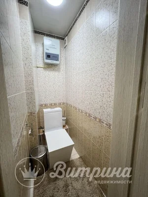 Фото 1 4-комн. квартира в Мирзо-Улугбекском районе