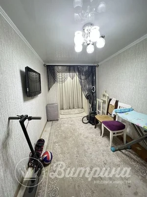 Фото 4 4-комн. квартира в Мирзо-Улугбекском районе