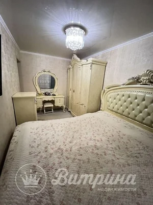 Фото 6 4-комн. квартира в Мирзо-Улугбекском районе