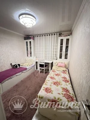 Фото 8 4-комн. квартира в Мирзо-Улугбекском районе