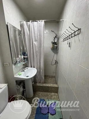 Фото 1 2-комн. квартира в Мирзо-Улугбекском районе