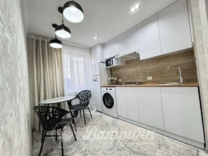 Фото 2 1-комн. квартира в Мирзо-Улугбекском районе