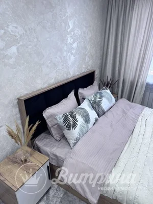 Фото 7 1-комн. квартира в Мирзо-Улугбекском районе