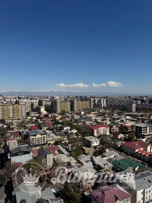 Фото 3 1-комн. квартира в ЖК Modera Towers