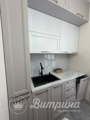 Фото 3 3-комн. квартира в ЖК O'z Makon