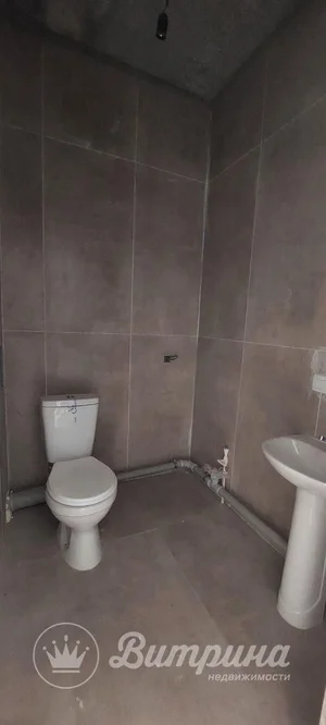 Фото 3 3-комн. квартира в ЖК O'z Zamin