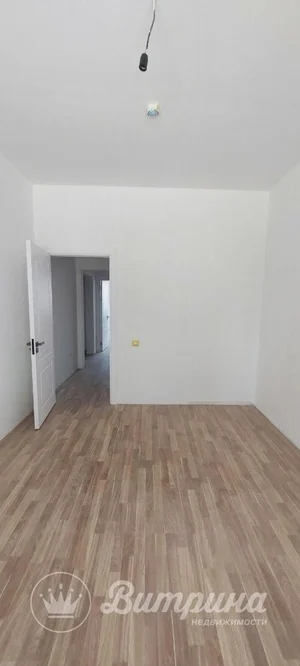 Фото 4 3-комн. квартира в ЖК O'z Zamin