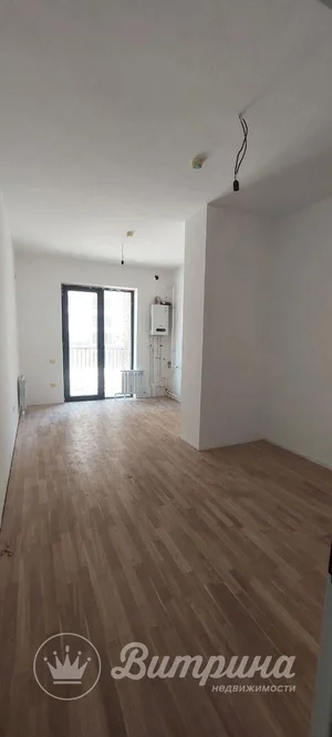 Фото 6 3-комн. квартира в ЖК O'z Zamin