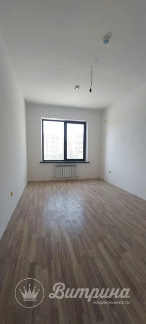 Фото 8 3-комн. квартира в ЖК O'z Zamin