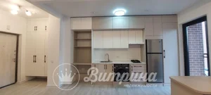 Фото 1 1-комн. квартира в ЖК Assalom Sohil