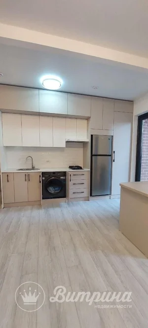 Фото 3 1-комн. квартира в ЖК Assalom Sohil