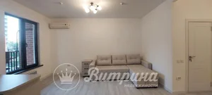 Фото 6 1-комн. квартира в ЖК Assalom Sohil