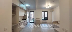 Фото 7 1-комн. квартира в ЖК Assalom Sohil