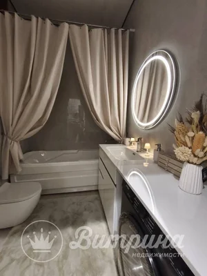 Фото 3 1-комн. квартира в O'z Makon