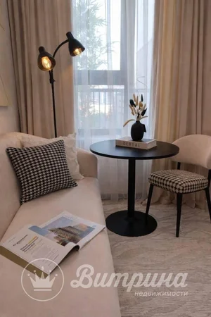 Фото 5 1-комн. квартира в O'z Makon