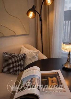 Фото 8 1-комн. квартира в O'z Makon