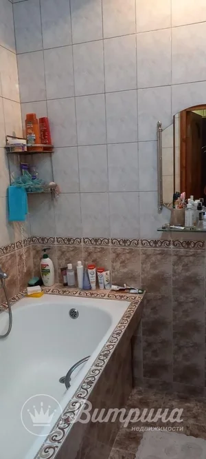 Фото 3 2-комн. квартира в Учтепинском районе