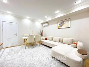 Фото 5 3-комн. квартира в Мирзо-Улугбекском районе