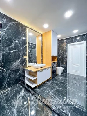 Фото 7 3-комн. квартира в Мирзо-Улугбекском районе