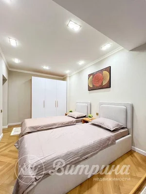 Фото 8 3-комн. квартира в Мирзо-Улугбекском районе