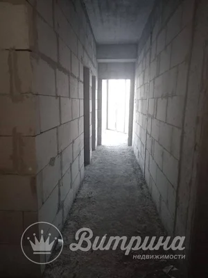 Фото 2 2-комн. квартира в Юнусабадский район