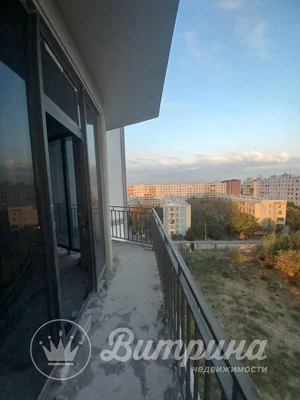 Фото 3 2-комн. квартира в Юнусабадский район