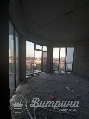 Фото 4 2-комн. квартира в Юнусабадский район