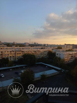 Фото 5 2-комн. квартира в Юнусабадский район