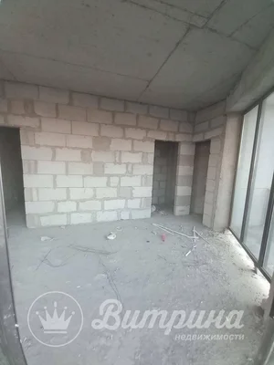 Фото 6 2-комн. квартира в Юнусабадский район