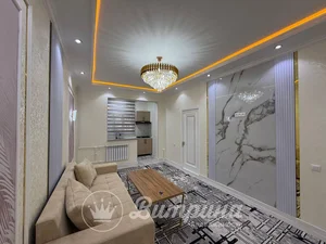 Фото 1 1-комн. квартира в Яшнабадском районе