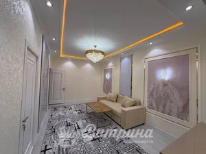 Фото 2 1-комн. квартира в Яшнабадском районе