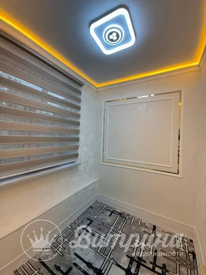 Фото 3 1-комн. квартира в Яшнабадском районе