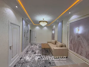 Фото 4 1-комн. квартира в Яшнабадском районе