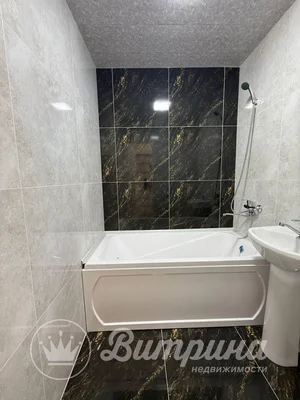 Фото 5 1-комн. квартира в Яшнабадском районе