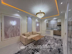 Фото 6 1-комн. квартира в Яшнабадском районе