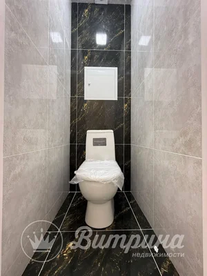 Фото 7 1-комн. квартира в Яшнабадском районе