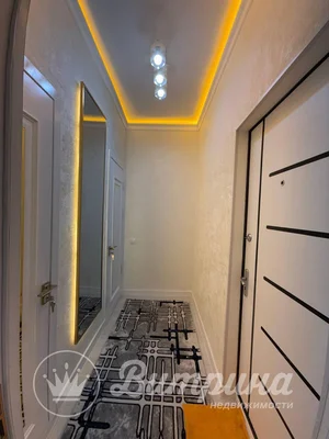 Фото 8 1-комн. квартира в Яшнабадском районе