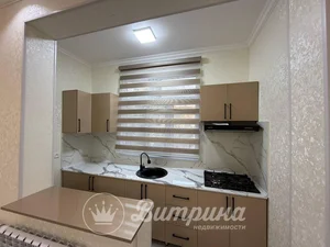 Фото 9 1-комн. квартира в Яшнабадском районе