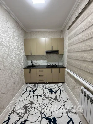 Фото 1 2-комн. квартира в Яшнабадском районе