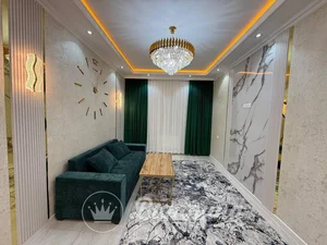 Фото 2 2-комн. квартира в Яшнабадском районе