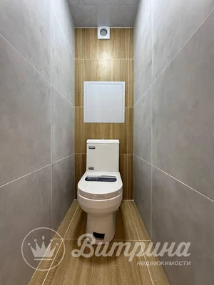 Фото 5 2-комн. квартира в Яшнабадском районе