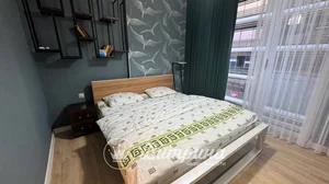 Фото 6 2-комн. квартира в Яккасарайском районе